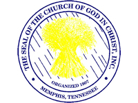 COGIC