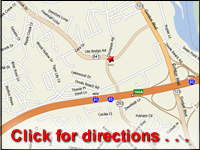 Directions