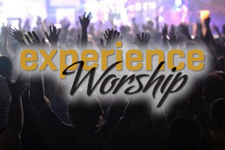 Our Worship Experience