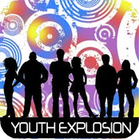 Youth Explosion